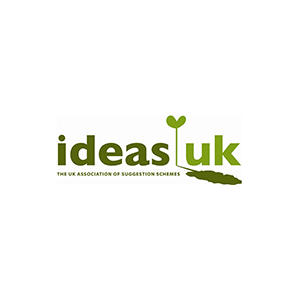 Ideas uk