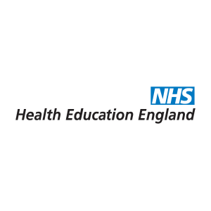 Nhs health education