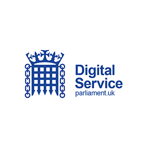 Parlimentary digital service