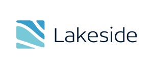 Lakeside rect
