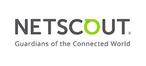 Netscout rect