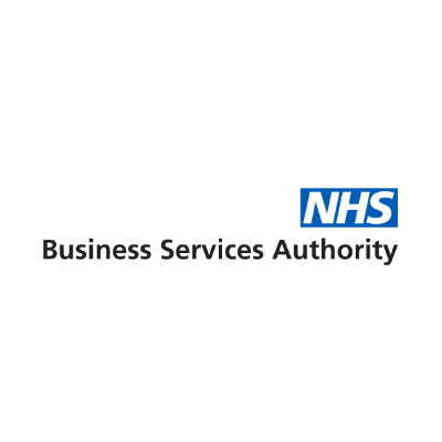 Nhs business services authority